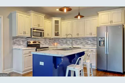 505 Trinity Avenue, Brooklet, GA 30415 - Photo 6