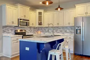 505 Trinity Ave, Brooklet, GA 30415 - Photo 6