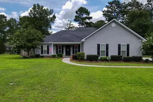 505 Trinity Ave, Brooklet, GA 30415 - Photo 32