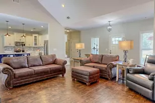 505 Trinity Ave, Brooklet, GA 30415 - Photo 2