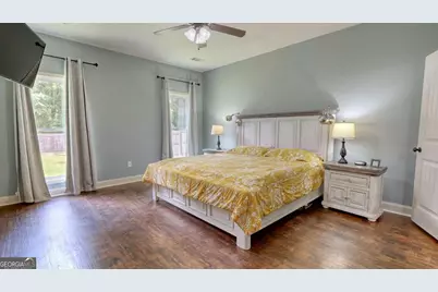505 Trinity Avenue, Brooklet, GA 30415 - Photo 12