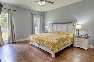 505 Trinity Ave, Brooklet, GA 30415 - Photo 12