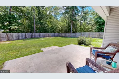 505 Trinity Avenue, Brooklet, GA 30415 - Photo 30