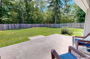 505 Trinity Ave, Brooklet, GA 30415 - Photo 30