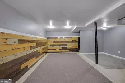 647 Alfred Road NW, Atlanta, GA 30331 - Photo 14