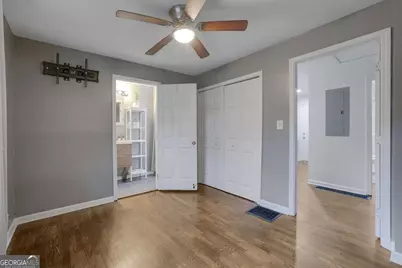647 Alfred Road NW, Atlanta, GA 30331 - Photo 8