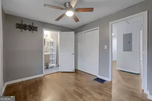 647 Alfred Rd NW, Atlanta, GA 30331 - Photo 8