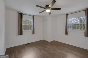 647 Alfred Rd NW, Atlanta, GA 30331 - Photo 6