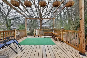 647 Alfred Rd NW, Atlanta, GA 30331 - Photo 20