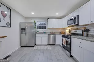 647 Alfred Rd NW, Atlanta, GA 30331 - Photo 4