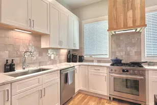 280 2nd St, Fayetteville, GA 30214 - Photo 8