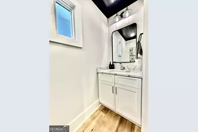 280 2nd Street, Fayetteville, GA 30214 - Photo 10