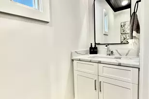 280 2nd St, Fayetteville, GA 30214 - Photo 10
