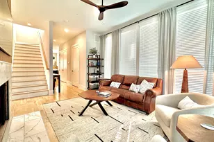 280 2nd St, Fayetteville, GA 30214 - Photo 4