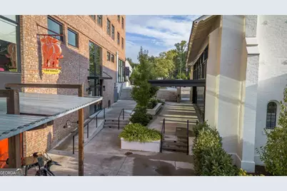 100 Prince Avenue #A309, Athens, GA 30601 - Photo 26