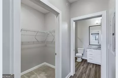 100 Prince Avenue #A309, Athens, GA 30601 - Photo 18