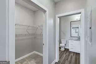 100 Prince Ave, Athens, GA 30601 - Photo 18