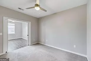 100 Prince Ave, Athens, GA 30601 - Photo 16