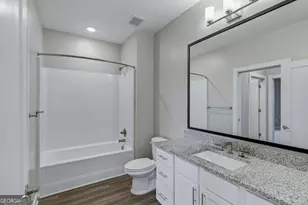 100 Prince Ave, Athens, GA 30601 - Photo 20
