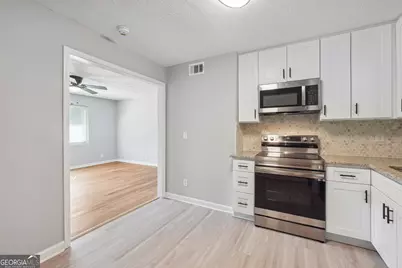169 Constitution Boulevard #2, Lawrenceville, GA 30046 - Photo 6