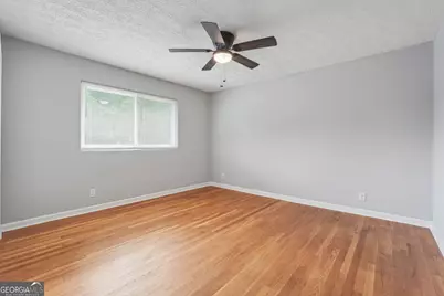 169 Constitution Boulevard #2, Lawrenceville, GA 30046 - Photo 8
