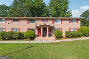 169 Constitution Blvd, Lawrenceville, GA 30046 - Photo 1