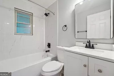 169 Constitution Boulevard #2, Lawrenceville, GA 30046 - Photo 10