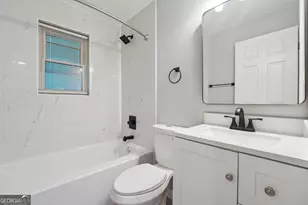 169 Constitution Blvd, Lawrenceville, GA 30046 - Photo 10