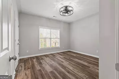 2080 Village Station Crossing SE, Smyrna, GA 30080 - Photo 32