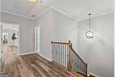 2080 Village Station Crossing SE, Smyrna, GA 30080 - Photo 30