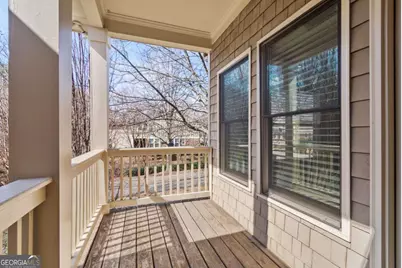 2080 Village Station Crossing SE, Smyrna, GA 30080 - Photo 44