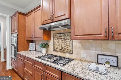 2080 Village Station Crossing SE, Smyrna, GA 30080 - Photo 24