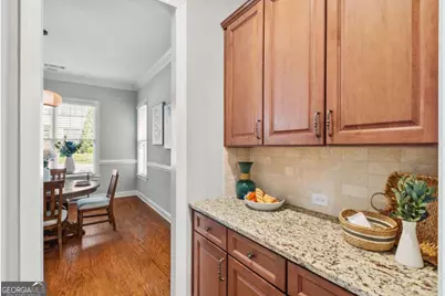 2080 Village Station Crossing SE, Smyrna, GA 30080 - Photo 26
