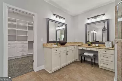 2080 Village Station Crossing SE, Smyrna, GA 30080 - Photo 52
