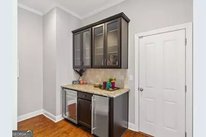 2080 Village Station Crossing SE, Smyrna, GA 30080 - Photo 28