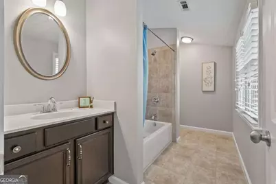 2080 Village Station Crossing SE, Smyrna, GA 30080 - Photo 34