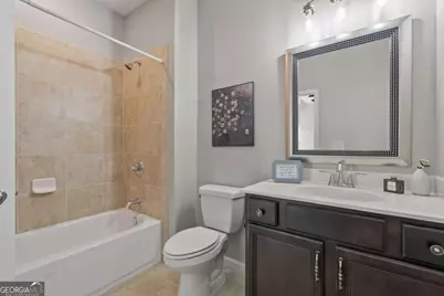 2080 Village Station Crossing SE, Smyrna, GA 30080 - Photo 38
