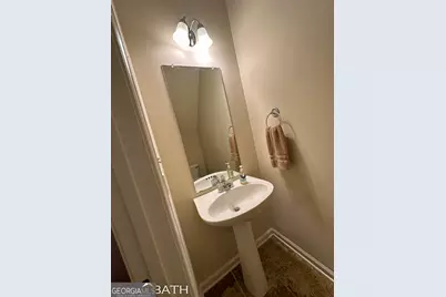 5489 Sierra Trail, South Fulton, GA 30349 - Photo 14