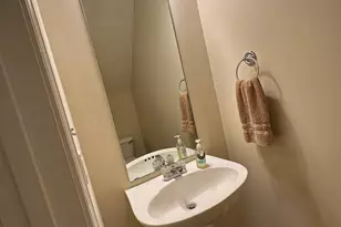 5489 Sierra Tr, South Fulton, GA 30349 - Photo 14
