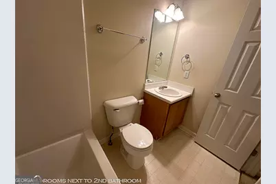 5489 Sierra Trail, South Fulton, GA 30349 - Photo 28