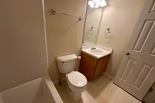 5489 Sierra Tr, South Fulton, GA 30349 - Photo 28