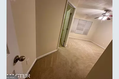 5489 Sierra Trail, South Fulton, GA 30349 - Photo 18