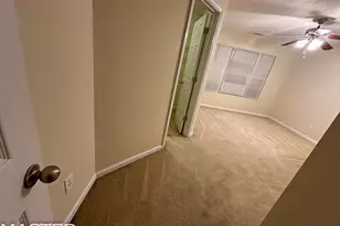 5489 Sierra Tr, South Fulton, GA 30349 - Photo 18