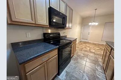 5489 Sierra Trail, South Fulton, GA 30349 - Photo 8