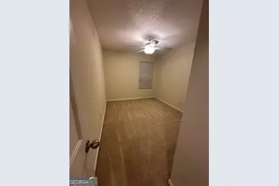 5489 Sierra Trail, South Fulton, GA 30349 - Photo 12