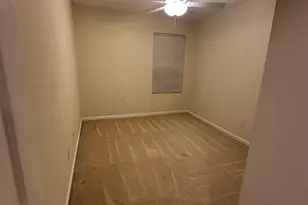5489 Sierra Tr, South Fulton, GA 30349 - Photo 12