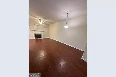 5489 Sierra Trail, South Fulton, GA 30349 - Photo 4