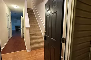 5489 Sierra Tr, South Fulton, GA 30349 - Photo 2