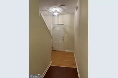 5489 Sierra Trail, South Fulton, GA 30349 - Photo 10