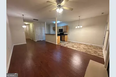 5489 Sierra Trail, South Fulton, GA 30349 - Photo 6